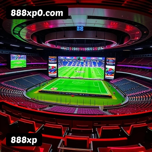 plataforma_云技术