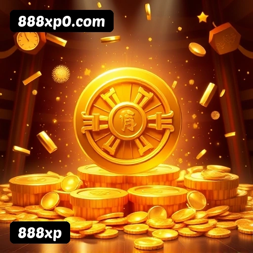 Promoções App 888xp