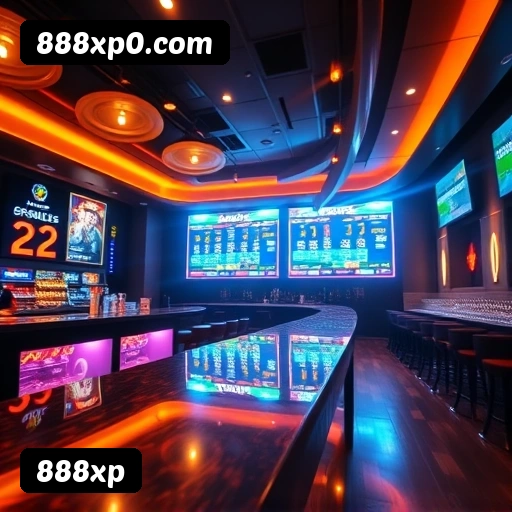 Free spins 888xp